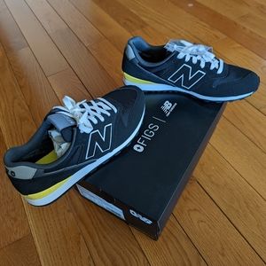 New Balance - women's size 8.5